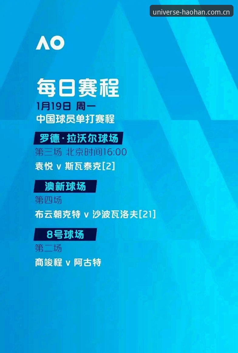 世界杯观赛受阻？浩瀚体育平台教你应对签证困境的实用指南